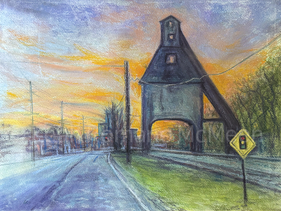 Last-Light-Of-The-Coaling-Tower-Web-Preview-2