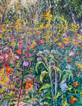 Late-Summer-Symphony-web