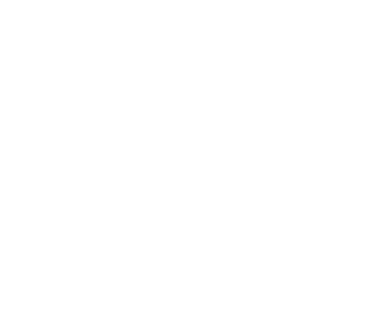 AMK Counseling