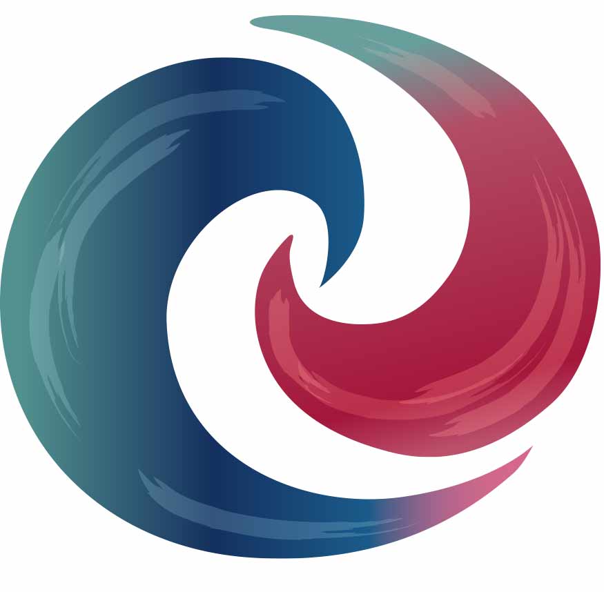 Depolarization Institute