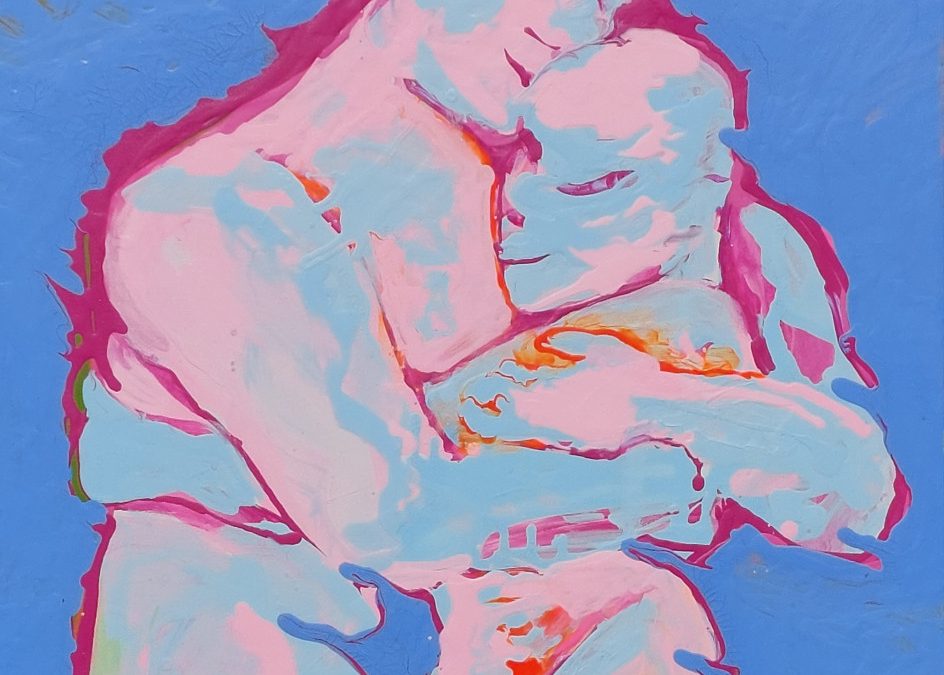 Hug2