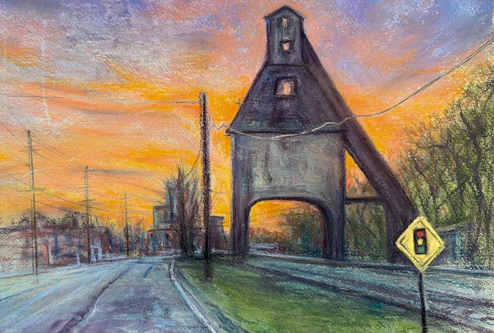 Last-Light-Of-The-Coaling-Tower-thumbnail