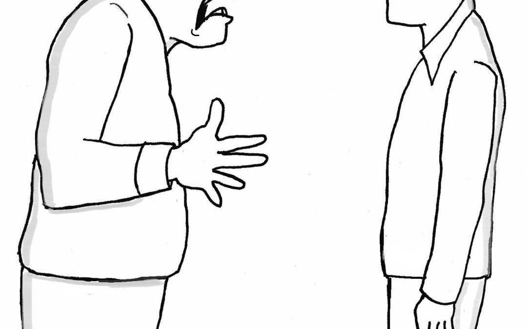 Centrist