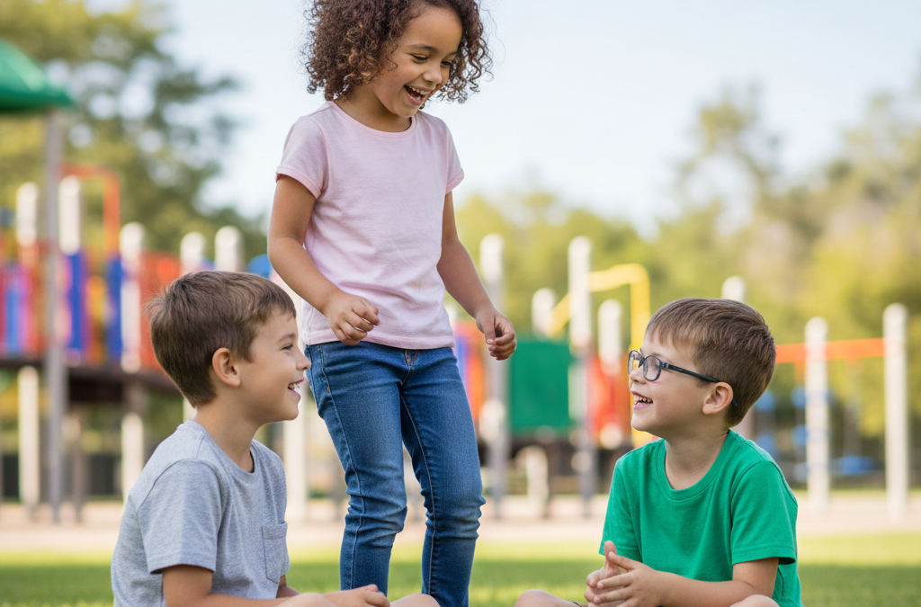 Test Artist Upload 02