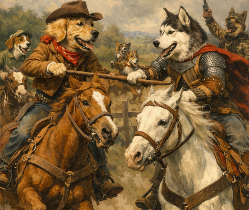 Test 02 Artwork Upload